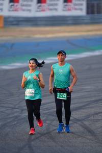 BIB: 52668, 51744, 
                            <button type="button" onclick="openModal(10516265)" class="btn btn-primary btn-sm float-right btn-popup" data-toggle="modal" data-target=".modal-high-quality">
                        <i class="fas fa-shopping-cart"></i> Add to Cart
                    </button>
                                            <button type="button" onclick="isThisMe(10516265, true)" class="btn btn-success btn-sm float-right btn-popup btn-isme hidden" data-toggle="tooltip" data-placement="bottom" title="นี่คือรูปของคุณใช่ไหม คลิกที่นี่เพื่อเอาเข้าอัลบั้ม">
                        <i class="fas fa-plus"></i> Add to album
                    </button>
                    <button type="button" onclick="isThisMe(10516265, false)" class="btn btn-warning btn-sm float-right btn-popup btn-isnotme hidden">
                        <i class="fas fa-ban"></i> Remove from album
                    </button>